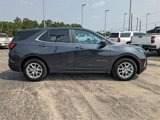 Used 2023 Chevrolet Equinox LT image 3