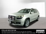 Used 2016 GMC Acadia Denali image 2