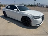 Certified 2020 Chrysler 300 S image 6