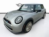 New 2025 MINI Cooper S image 3