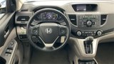 Used 2012 Honda CR-V EX-L image 4