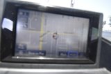 Used 2013 Lexus CT 200h image 2