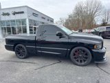 Used 2004 Dodge Ram 1500 Truck 2WD Regular Cab image 2
