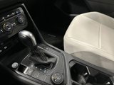 Certified 2021 Volkswagen Tiguan SE image 5