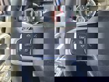 New 2024 RAM 2500 Big Horn w/ Night Edition image 5