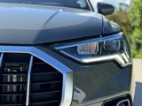 Used 2024 Audi Q3 2.0T Premium Plus w/ Premium Plus Package image 4