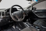 Used 2018 Kia Forte LX image 2