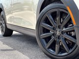 Used 2021 MINI Cooper 4-Door Hardtop image 2