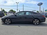 Used 2023 Hyundai Elantra Limited image 4