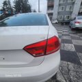 Used 2013 Volkswagen Passat 2.5 SE image 5