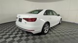 Used 2018 Audi A4 2.0T Premium image 4