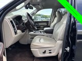 Used 2013 RAM 1500 Laramie w/ Convenience Group image 3