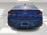 Used 2020 Hyundai Elantra SEL image 4
