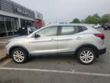 Used 2018 Nissan Rogue Sport S w/ S Appearance Package image 6