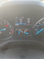 Used 2016 Ford Escape Titanium w/ Equipment Group 301A image 3