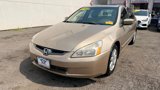 Used 2004 Honda Accord EX image 3