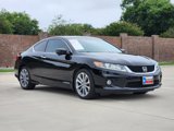 Used 2014 Honda Accord EX-L image 4