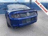Used 2014 Ford Mustang Premium w/ Electronics Package image 5