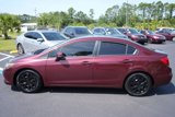 Used 2012 Honda Civic LX image 3