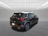 New 2025 Chevrolet TrailBlazer ACTIV w/ Convenience Package image 6