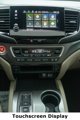 Used 2022 Honda Pilot EX-L image 4