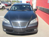 Used 2009 Lexus ES 350 image 3