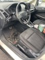 Used 2020 Ford EcoSport SE w/ SE Convenience Package image 5
