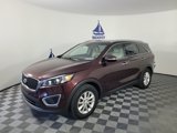 Used 2018 Kia Sorento LX image 3