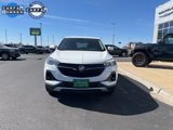 Used 2022 Buick Encore GX Preferred image 2