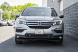 Used 2017 Honda Pilot EX-L image 4