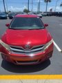 Used 2015 Toyota Venza LE image 2