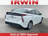 Used 2018 Toyota Prius Four image 5
