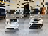 Used 2012 Honda Pilot EX-L image 5