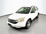 Used 2010 Honda CR-V LX image 3