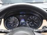 Used 2019 Nissan Rogue SL w/ Premium Package image 5