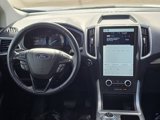 Used 2022 Ford Edge SEL image 2