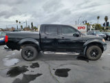Used 2010 Nissan Frontier SE image 6
