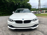 Used 2015 BMW 428i Coupe image 2