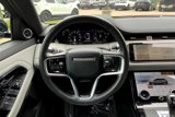Used 2022 Land Rover Range Rover Evoque R-Dynamic SE image 5