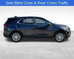 Certified 2023 Chevrolet Equinox LT image 4