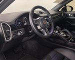 Used 2020 Porsche Cayenne image 4