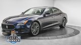 Used 2022 Maserati Quattroporte Modena Q4 image 3