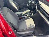New 2025 Volkswagen Jetta Sport image 6