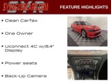 Used 2023 Dodge Charger GT image 4