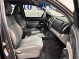 Used 2015 Toyota Tacoma 4x4 Double Cab w/ Limited Package image 4