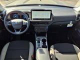 New 2025 Ford Bronco Sport Big Bend image 3