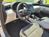 Certified 2022 Hyundai Tucson SE w/ Cargo Package image 4