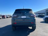New 2024 Jeep Compass Latitude w/ Sun and Sound Group image 6