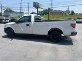 Used 2013 Ford F150 XL image 5
