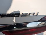 Used 2019 BMW X7 xDrive50i image 5